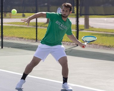 Tennis Lessons in La Mirada CA 6 Top Rated Coaches
